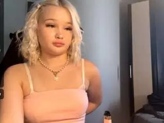 Camsoda Adult Video Chat of frederickameritt