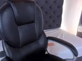 Camsoda Watch Live Sex Cams of ninfomaria