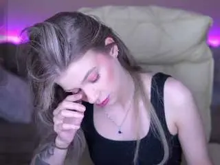 Camsoda Live Sex Cam of sandylay