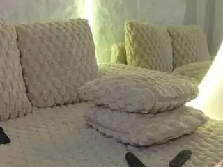 Camsoda Live Porn of monnyque