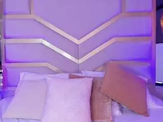Camsoda Sex Chat of victoria-luxx