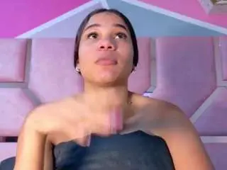 Camsoda Adult Video Chat of angelinajoliee