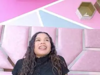 Camsoda Live Sex of angelinajoliee
