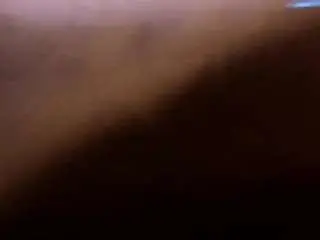 Camsoda Watch Live Sex Cams of lisaflowers1