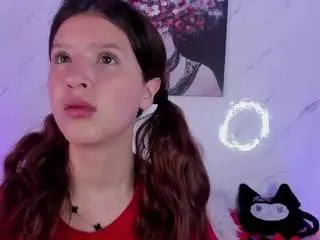 Camsoda Live Porn of sophiejoy