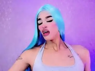 Camsoda Free Live Porn of keyspriincess
