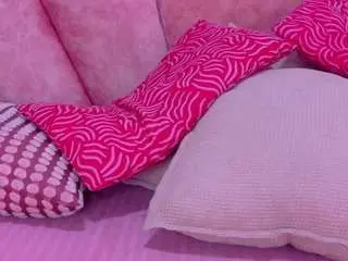 Camsoda Free Live Porn of myapril