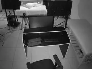Camsoda Nude Webcam of voyeurcam-jb-photo-studio