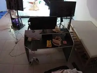 Camsoda Watch Live Sex Cams of voyeurcam-jb-photo-studio