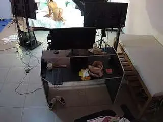 Camsoda Watch Live Sex Cams of voyeurcam-jb-photo-studio
