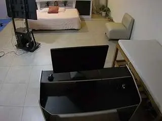Camsoda Best live sex cam show of voyeurcam-jb-photo-studio