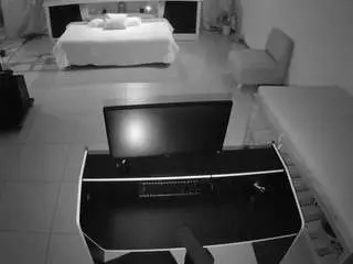 Camsoda Sex Chat of voyeurcam-jb-photo-studio