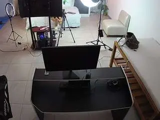 Camsoda Watch Live Sex Cams of voyeurcam-jb-photo-studio