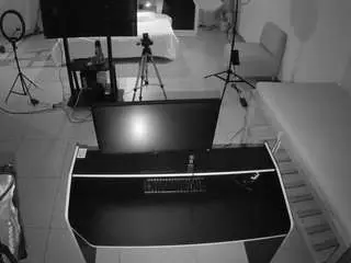 Camsoda Adult Webcam of voyeurcam-jb-photo-studio