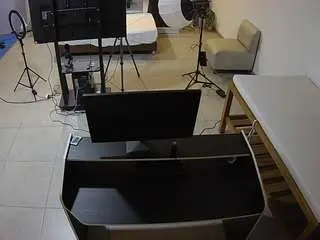 Camsoda Live Porn of voyeurcam-jb-photo-studio
