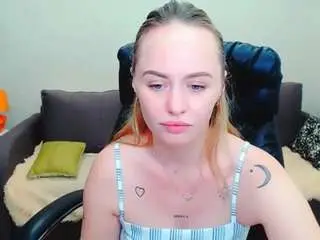 Camsoda Live Porn of hila-greys