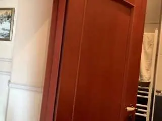Camsoda Sex Cam of elsakisamore