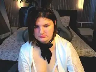 Camsoda Live Sex Cam of kittyliikk
