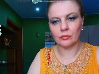 Camsoda Free Porn Cam of leonatrscie