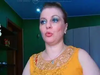 Camsoda Live Sex Cam of leonatrscie