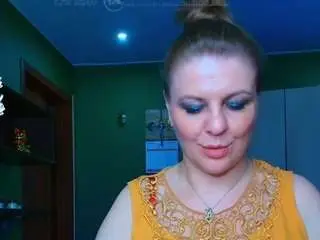 Camsoda Sex Chat of leonatrscie