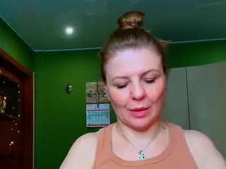 Camsoda Live Porn of leonatrscie