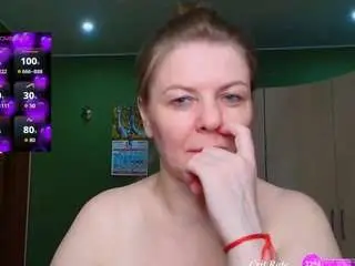 Camsoda Live Sex of leonatrscie