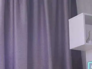 Camsoda Sex Cam of marandareimmer