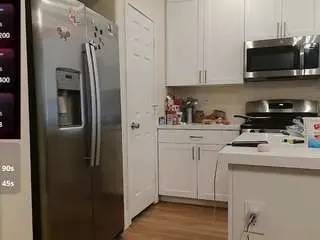 Camsoda Live Sex Cam of blondiewithanass