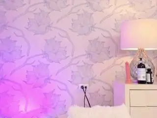 Camsoda Watch Live Sex Cams of hannadowling-gh