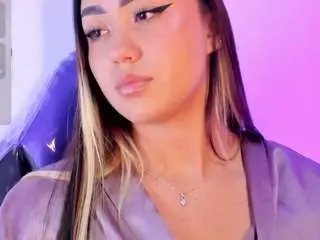 Camsoda Watch Live Sex Cams of liaa-18