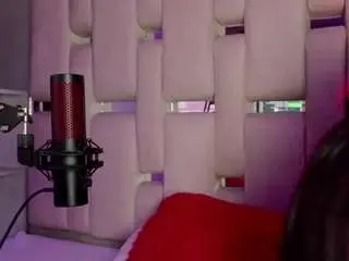 Camsoda Adult Video Chat of valeriekay1
