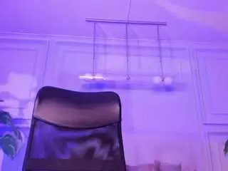 Camsoda Watch Live Sex Cams of keytin-thomson