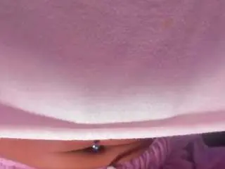 Camsoda Free Live Porn of keytin-thomson