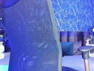 Camsoda Free Porn Cam of keytin-thomson
