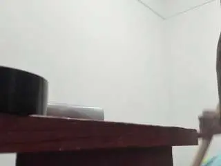 Camsoda Private Sex Chat of wonderfullure