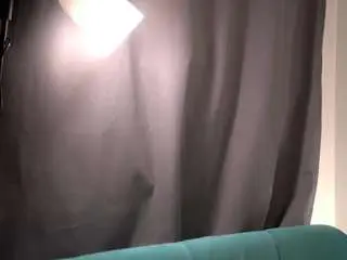 Camsoda Sex Cam of felicitakatten