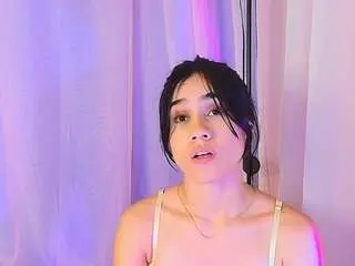 Camsoda Adult Webcams of lizzy-kane