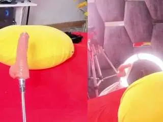 Camsoda Live Porn of alaz-sanna