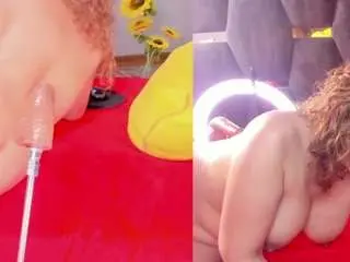 Camsoda Sex Chat of alaz-sanna