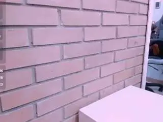 Camsoda Best Webcam of alissbloom