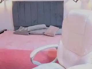 Camsoda Nude Webcam of iam-sofiia