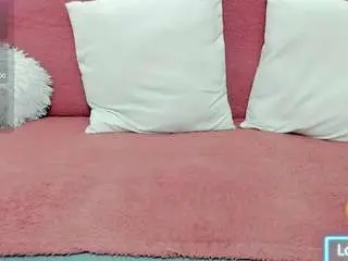 Camsoda Private Sex Chat of miiakittyy