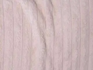 Camsoda Live Porn of raguelnoecker
