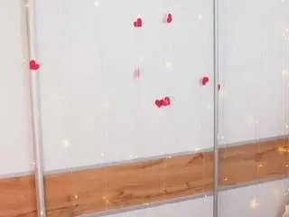 Camsoda Live Sex of raguelnoecker