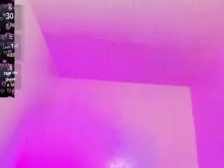 Camsoda Sex Chat of bayolet