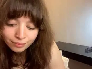 Camsoda Live Sex of nikiladuke