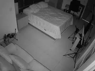 Camsoda Watch Live Sex Cams of voyeurcam-casa-salsa-bedroom-11