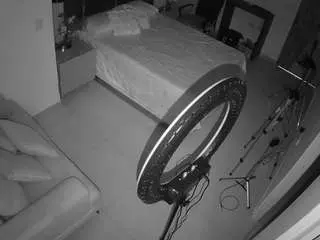 Camsoda Watch Live Sex Cams of voyeurcam-casa-salsa-bedroom-11