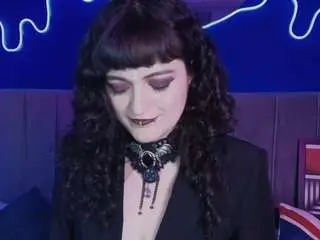 Camsoda Live Sex Cam of jeannesabatier